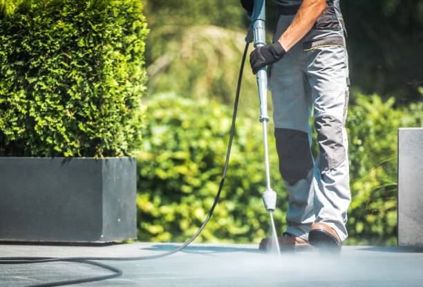 Best Gas Station Cleaning  in Modesto, CA